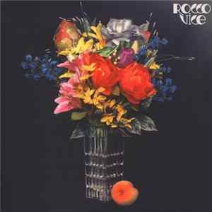 Rocco Vice - Rocco Vice mp3