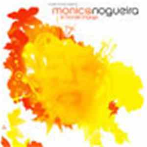 Monica Nogueira - Le Monde Change mp3