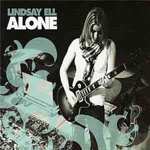 Lindsay Ell - Alone mp3