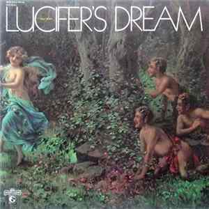 Ralf Nowy - Lucifer's Dream mp3