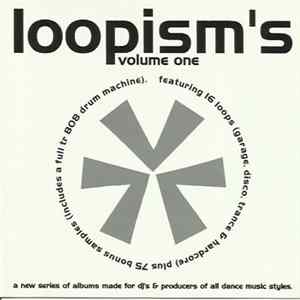 Loopisms - Loopism's Volume One mp3