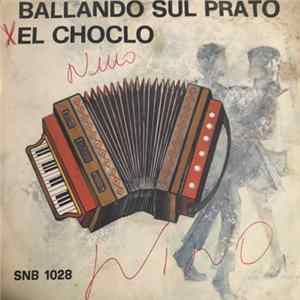 Fulvio Marafini - El Choclo / Mare D'Argento mp3