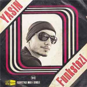 Veyasin - Funkstazi mp3