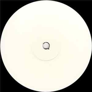 Kai - Hello! From Far East EP mp3