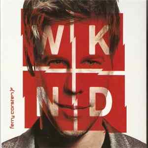 Ferry Corsten - WKND mp3