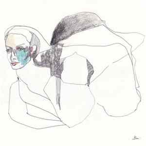 Marble Arch - Echidna EP mp3