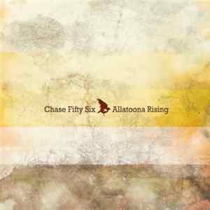 Chase Fifty Six - Allatoona Rising mp3