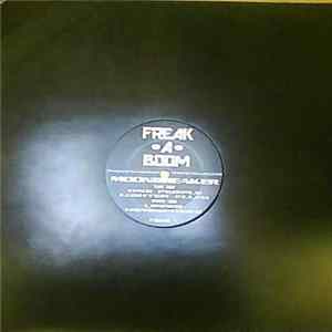 Moonbreaker - Volume 2 mp3