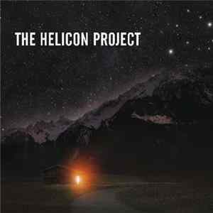 The Helicon Project - The Helicon Project mp3