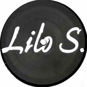 Lilo S. - Killing Frogs mp3