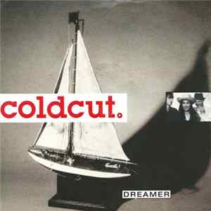 Coldcut - Dreamer mp3