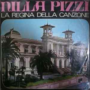 Nilla Pizzi - La Regina Della Canzone mp3
