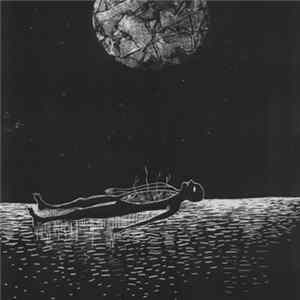 A Cackle Or A Coughing Fit - Sea In A Circle mp3