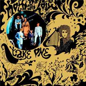 Mother's Love - Take One mp3