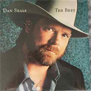Dan Seals - The Best mp3