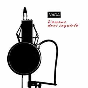 Nada - L'amore Devi Seguirlo mp3