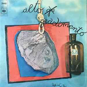 Various - Alto Gradimento mp3