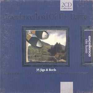 Various - Riverdance/Lord Of The Dance mp3