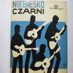 Niebiesko-Czarni, Czesław Niemen - Locomotion mp3