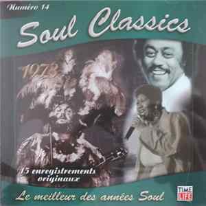 Various - 1973 mp3