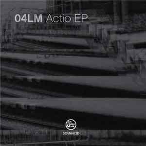 04LM - Actio EP mp3