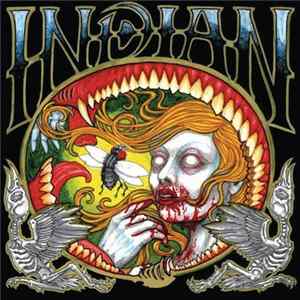 Indian - Guiltless mp3