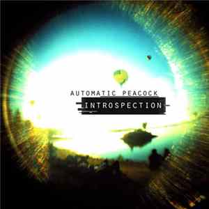 Automatic Peacock - ​Introspection​ mp3