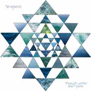 Sinepearl - Through Water She Spoke mp3