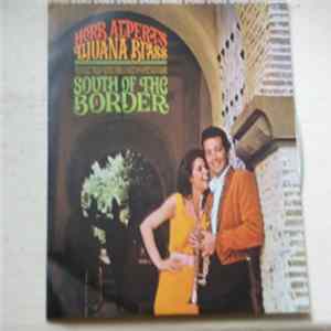 Herb Alpert's Tijuana Brass - South Of The Border mp3