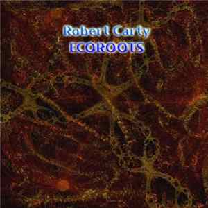 Robert Carty - Ecoroots mp3