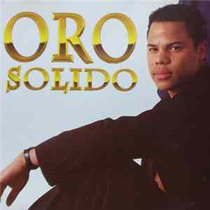 Oro Solido - Oro Solido mp3