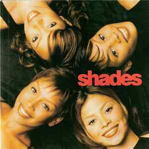 Shades - Shades mp3