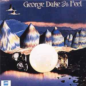 George Duke - Feel mp3