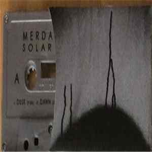 merdarahta - Solar Pulse mp3