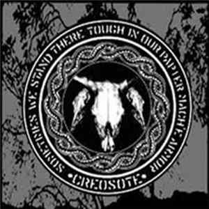 Creosote - Life Lessons mp3