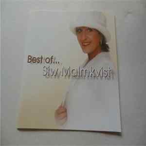 Siw Malmkvist - Best Of ... mp3