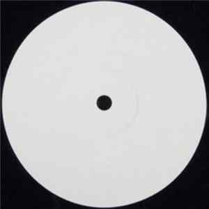 FD - Serious EP mp3