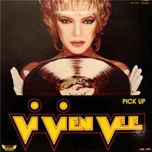 Vivien Vee - Pick Up mp3
