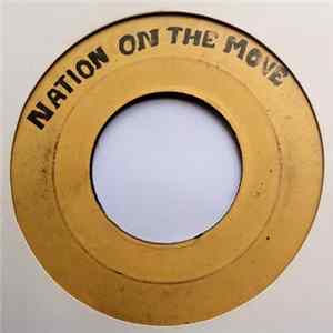 Terry Nelson - Nation On The Move mp3