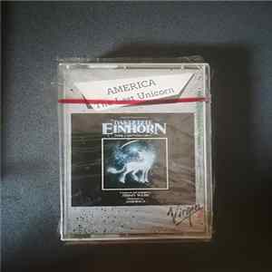 America - The Last Unicorn (Original Soundtrack) mp3