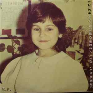 Laleh - E.P. mp3