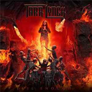 Tara Lynch - Evil Enough mp3