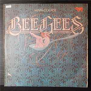 Bee Gees - Main Course mp3