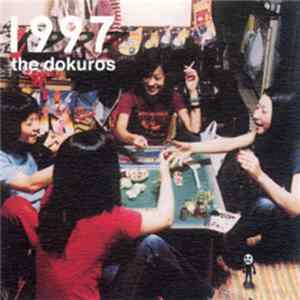 The Dokuros - 1997 mp3