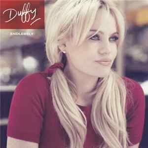 Duffy - Endlessly mp3