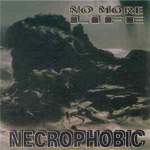Necrophobic - No More Life mp3