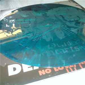 Dead Hearts - No Love, No Hope mp3
