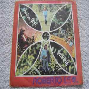 Roberto Leal - Minha Ilha - Hippie mp3