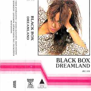 Black Box - Dreamland mp3