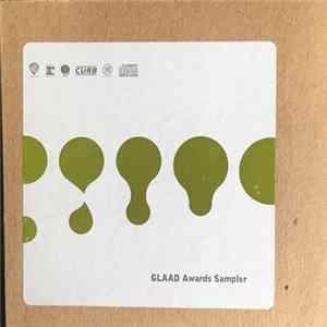 Various - GLAAD Awards Sampler mp3